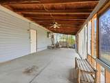 9449 Inca Court - Photo 22