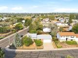 9449 Inca Court - Photo 24