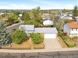 9449 Inca Court - Photo 25