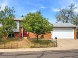 9449 Inca Court - Photo 26
