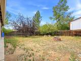 9449 Inca Court - Photo 27