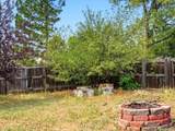 9449 Inca Court - Photo 28