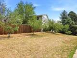 9449 Inca Court - Photo 30