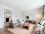 9449 Inca Court - Photo 4