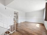 9449 Inca Court - Photo 5