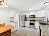 9449 Inca Court - Photo 7