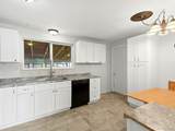 9449 Inca Court - Photo 8