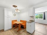 9449 Inca Court - Photo 9