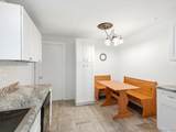 9449 Inca Court - Photo 10