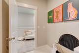 420 High Point Drive - Photo 26