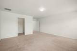 2048 Quartz Street - Photo 11
