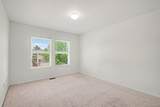 2048 Quartz Street - Photo 13