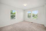 2048 Quartz Street - Photo 14