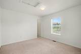 2048 Quartz Street - Photo 15