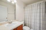 2048 Quartz Street - Photo 16