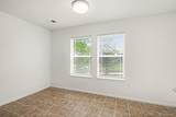 2048 Quartz Street - Photo 17