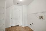 2048 Quartz Street - Photo 18