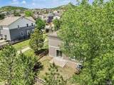2048 Quartz Street - Photo 20
