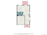 2048 Quartz Street - Photo 23