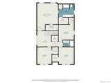 2048 Quartz Street - Photo 24