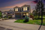 2048 Quartz Street - Photo 25