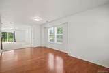 2048 Quartz Street - Photo 4