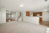 2048 Quartz Street - Photo 5