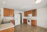 2048 Quartz Street - Photo 6