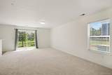 2048 Quartz Street - Photo 7