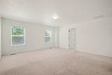 2048 Quartz Street - Photo 10