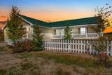1140 Meadow Drive - Photo 1