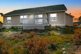 1140 Meadow Drive - Photo 11