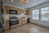 1140 Meadow Drive - Photo 12