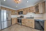 1140 Meadow Drive - Photo 13