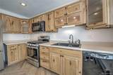 1140 Meadow Drive - Photo 14