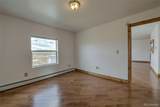1140 Meadow Drive - Photo 16