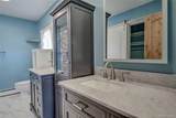 1140 Meadow Drive - Photo 17