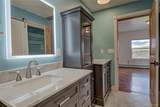 1140 Meadow Drive - Photo 19
