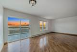 1140 Meadow Drive - Photo 3