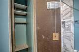 1140 Meadow Drive - Photo 21