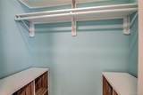 1140 Meadow Drive - Photo 22