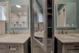 1140 Meadow Drive - Photo 23