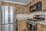 1140 Meadow Drive - Photo 24