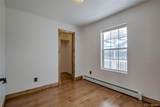 1140 Meadow Drive - Photo 27