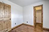 1140 Meadow Drive - Photo 28