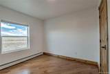 1140 Meadow Drive - Photo 31
