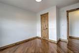 1140 Meadow Drive - Photo 32