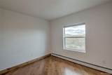 1140 Meadow Drive - Photo 33