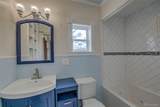 1140 Meadow Drive - Photo 34