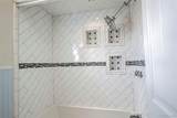 1140 Meadow Drive - Photo 35